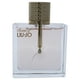 thumbnail image 2 of Perfume Liu Jo Aroma de EDT 57ml, 2 of 3