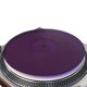 thumbnail image 1 of Alfombrilla para tocadiscos Mobile Pro Shop Acrílica 29,5 cm 12" LP, 1 of 7