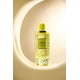 thumbnail image 3 of Perfume Mast Rome Fantasmagory Eau de Parfum, 100 ml, unisex, 3 of 4
