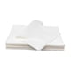 thumbnail image 1 of Almohadilla De Orina Para Mascotas 100x Almohadilla De Pañal Súper Absorbente Desechable, Almohadillas De Entrenamiento Para Perros 25cmx30cm, 1 of 4