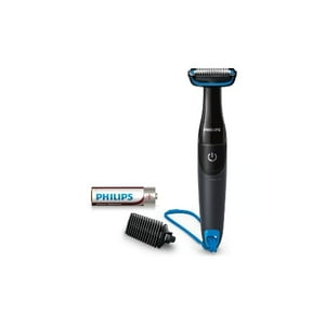 Rebajador Corporal Philips Bg1024/16