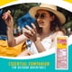thumbnail image 5 of Loción de protección solar HOMESPHERE SPF30 sin PABA, paquete de 100, 5 of 8