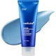 thumbnail image 2 of Mascarilla Medicube Zero Pore Blackhead 100g AHA BHA PHA, 2 of 3