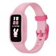 thumbnail image 1 of Reloj inteligente fitness para niños BIGGERFIVE Vigor 3 AMOLED 3ATM, 1 of 8