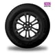 thumbnail image 2 of Neumático 155/70 R12 Nexen Sb702 . T-73, 2 of 3