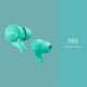 thumbnail image 2 of Philips T1207 True Wireless Headphones con hasta 18 horas de, 2 of 2