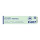 thumbnail image 1 of Incienso Nippon Kodo FM 07 Bali Rain – 15 varillas, 1 of 2
