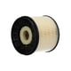 thumbnail image 3 of Filtro De Petroleo Maxus 2.0 T60 - V90 - T90 (elemento), 3 of 3