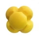 thumbnail image 3 of Pelota Reacción – Reaction Ball, 3 of 3