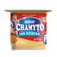thumbnail image 1 of Yoghurt Batido con Probiótico sin Azúcar Sabor Damasco Pote, 115 g, 1 of 1