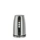 thumbnail image 3 of Hervidor MK-17S30B2-E5 Gris, 3 of 3