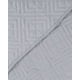 thumbnail image 2 of Quilt King Mashini MAS 2 ALMOHADAS DE REGALO, 2 of 5