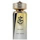thumbnail image 2 of Khair Felicity Edp 100ml, 2 of 2