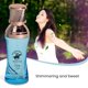 thumbnail image 4 of Perfume Beverly Hills Polo Club Sexy Blue 100 ml, 4 of 7