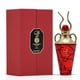 thumbnail image 1 of Perfume Lattafa Niche Emarati Taraf Eau De Parfum 100ml, 1 of 9