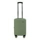 thumbnail image 2 of Maleta Cabina Toronto S Expandible TSA Verde Olivo Head, 2 of 8