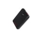 thumbnail image 1 of Cargador Batería Externa Power Bank 10.000 Mah Paw-300 Azul, 1 of 2