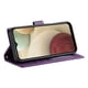 thumbnail image 5 of Funda para FOXDOCK Sony Xperia 10 IV– Cuero Premium, 3 ranuras para tarjetas, Protección contra impactos, 5 of 5