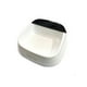 thumbnail image 3 of Plato Inteligente Sensor Peso 1000ml Sunsun Smart Bowl, 3 of 6