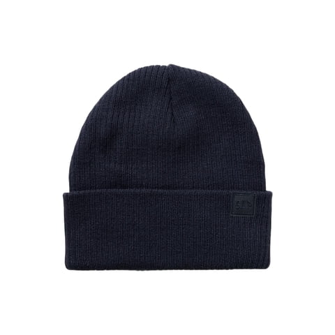 Gorro Para Niños Gap Tapestry Azul Marino S/M