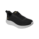 thumbnail image 2 of ZAPATILLAS URBANAS SKECHERS BOBS MODA FLEX HOMBRE | 118155-BLK - Talla 43.5, 2 of 6