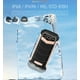 thumbnail image 2 of Doogee V Max - 5G Resistente GPS, 22.000mAh, RAM 12GB, 108MP, 2 of 11