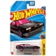 thumbnail image 1 of Auto fundido a presión Hot Wheels DMC Delorean HW Art Cars a escala 1:64, 1 of 1