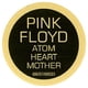 thumbnail image 2 of Pink Floyd - Atom Heart Mother (digipack) | Cd, 2 of 3