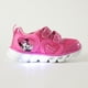 thumbnail image 1 of Zapatillas Con Luces Niña Contenta Minnie Rosado Disney, 1 of 5