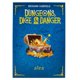thumbnail image 5 of Juego Ravensburger Dungeons, Dice & Danger Strategy desde hace más de 12 años, 5 of 9