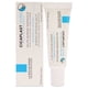 thumbnail image 1 of Bálsamo La Roche-Posay Cicaplast Levres 7.5ml, 1 of 3