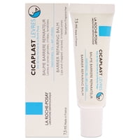 Bálsamo La Roche-Posay Cicaplast Levres 7.5Ml