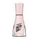 thumbnail image 1 of Esmalte de uñas Sally Hansen Insta-Dri® en color rosa rubor, 1 of 7