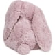 thumbnail image 4 of Peluche Cozys Collection Con Forma De Conejo Decoración Primaveral 25 Cm, 4 of 9