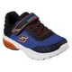 thumbnail image 1 of ZAPATILLAS URBANAS SKECHERS RAZOR FLEX AIR INFANTIL | 403853L-RYBK - Talla 33, 1 of 4