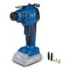 thumbnail image 1 of Compresor 20v Digital + Accesorios (sin Bateria) - Scheppach, 1 of 10