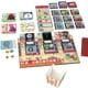 thumbnail image 3 of Juego De Mesa Popcorn Strategy Manage Movie Theater 10+, 3 of 9