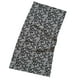 thumbnail image 2 of Bandana Deportiva Tubular Paisley BAN110 ANHIZ, 2 of 3