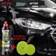 thumbnail image 4 of Compuesto pulidor menzerna Super Finish Plus 3800 250 ml, 4 of 6