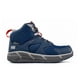 thumbnail image 2 of Calzado Seguridad HW Lunafoam Azul, 2 of 5