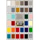 thumbnail image 2 of Pintura de retoque C CERAMIFIX 15 ml negro 450 °F (232 °C), 2 of 2