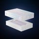 thumbnail image 5 of Paquete de 3 Carteras Cripto TANGEM para Almacenamiento Frío Offline, 5 of 6