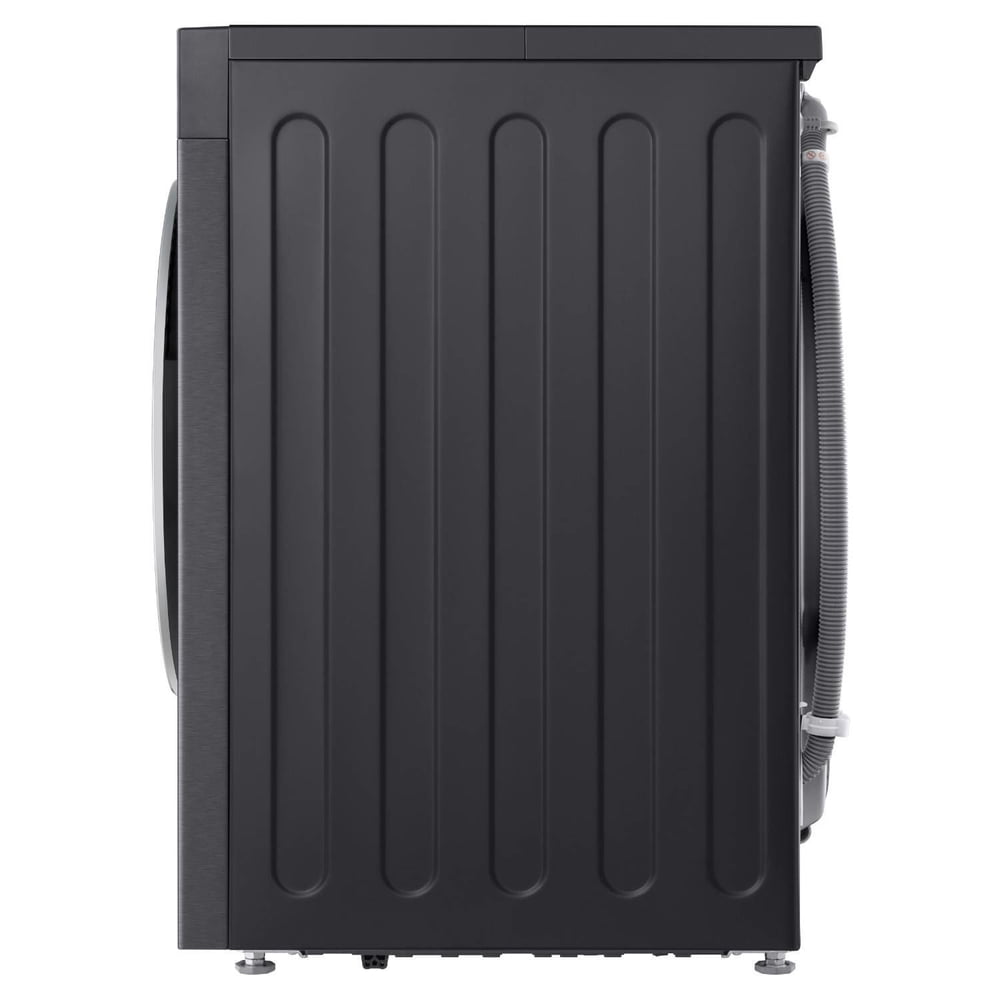 Lavadora Carga Frontal Wm12Mbvx5S6, foto 7