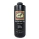 thumbnail image 1 of Acondicionador de piel 100% pura Neatsfoot Oil Bickmore, 240 ml, 1 of 9