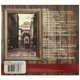 thumbnail image 2 of Dolce Vita Milano - Café Buongiorno (2cd) | Cd, 2 of 2