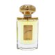 thumbnail image 2 of Al Haramain Junoon Edp 75Ml, 2 of 2