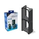thumbnail image 1 of Base De Almacenamiento Multifuncional Para Ps4 Tp4838, 1 of 4