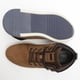 thumbnail image 3 of Zapatillas Urbanas Hombre Cuero Keswick-6-76 Brandy Bullboxer marron claro 38, 3 of 5