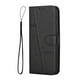 thumbnail image 3 of Funda Flip Para Moto Edge 40 Neo – Carcasa Delgada Y Resistente A Impactos Con Soporte Para Uso Diario Y Profesional, 3 of 5