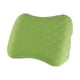 thumbnail image 3 of Almohada De Viaje Compacta Verde, 3 of 3